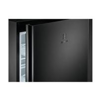 saldytuvai no frost - ELECTROLUX LNT7ME32M2 - 4 nuotrauka