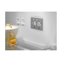 saldytuvai no frost - ELECTROLUX LNT7ME32M2 - 5 nuotrauka