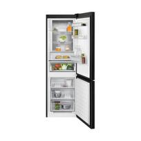 saldytuvai no frost - ELECTROLUX LNT7ME32M2 - 6 nuotrauka