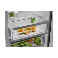 saldytuvai no frost - ELECTROLUX LNT7ME32M2 - 7 nuotrauka