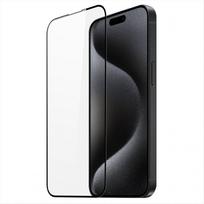 Fusion Accessories "Tempered Glass Nokia X30"