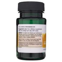 kapsules - Swanson Vitaminas K2 100 mcg - 30vnt. - 2 nuotrauka