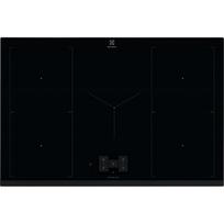 Electrolux EIS87583