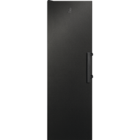 Electrolux LUS7ME28B