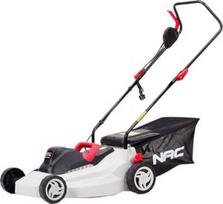 Pirkti NAC LE18-40-PB-S, 1800 W - Photo 1