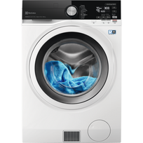 electrolux ew9 - Electrolux EW9WN249W - 1 nuotrauka