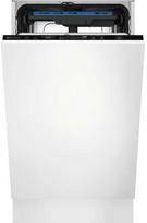 Electrolux EEA2300L