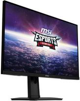 180hz monitorius - MSI G274PF - 2 nuotrauka