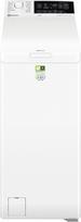 Electrolux EW8T663G1G