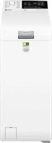Electrolux EW7T673L1L
