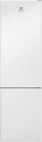 265 - Electrolux LNT7ME36G2 - 1 nuotrauka
