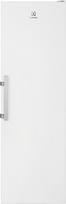 Electrolux ERS3DE39W