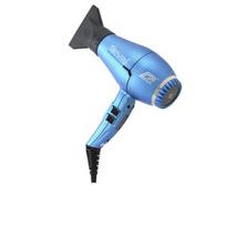 Parlux DigitalYon 995-43083