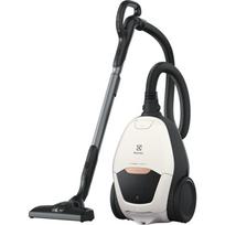 600 dulkiu siurblys electrolux - Electrolux PD82-ALRGT - 1 nuotrauka