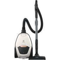 600 dulkiu siurblys electrolux - Electrolux PD82-ALRGT - 2 nuotrauka