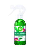 air wick oro gaiviklis - Oro gaiviklis Air Wick, eukaliptų ir frezijų kvapo, 237 ml - 1 nuotrauka