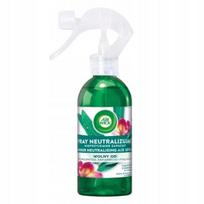 air wick oro gaiviklis - Oro gaiviklis Air Wick, eukaliptų ir frezijų kvapo, 237 ml - 2 nuotrauka