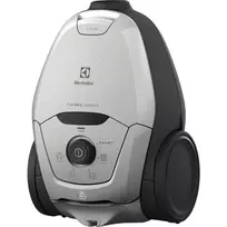 600 dulkiu siurblys electrolux - Electrolux PD82-4MG - 6 nuotrauka