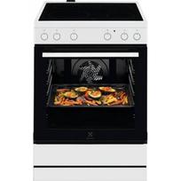 Electrolux LKR62001CW