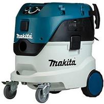 siurblys 1200w - Makita VC4210M - 2 nuotrauka