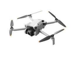 dji - DJI Mini 4 Pro Fly More Combo (DJI RC 2) - 2 nuotrauka
