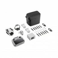 dji - DJI Mini 4 Pro Fly More Combo (DJI RC 2) - 3 nuotrauka