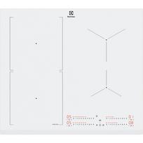 Electrolux CIS62450FW