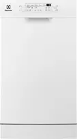 electrolux dishwasher - Electrolux ESM63300SW - 1 nuotrauka