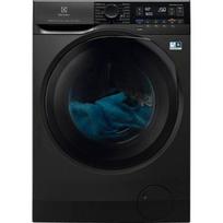 su skalbimo masinos - Electrolux EW8W261BG - 2 nuotrauka