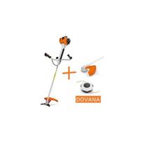 STIHL FS 461 C-EM