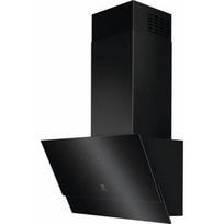 gartraukis 60 cm - Electrolux LFV626K - 1 nuotrauka