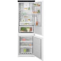 saldytuvai - Electrolux ENP7MD18S - 2 nuotrauka