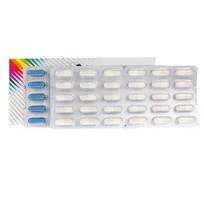 multiplas - Olimp Vita-min Multiple Sports - 60 kaps. - 2 nuotrauka