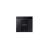 Samsung NV75T9549CD