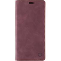 Tactical "Xproof Case Galaxy A25 5G" Red Beret