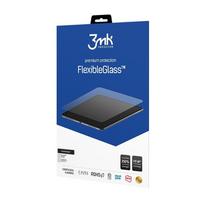samsung tab a9 plus - 3MK "FlexibleGlass Lite (11") Screen Protector Galaxy Tab A9 Plus" - 1 nuotrauka