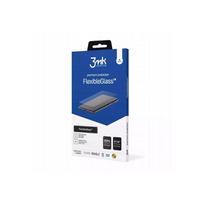 samsung tab a9 plus - 3MK "FlexibleGlass Lite (11") Screen Protector Galaxy Tab A9 Plus" - 2 nuotrauka