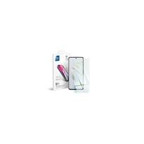 Fusion Accessories "Privacy Anti-Spy Tempered glass iPhone 15 Plus"