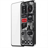 Fusion Accessories "Tempered Glass Nokia G22"