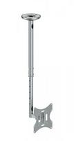 Reflecta TV Ceiling Mount PALLAS Extend 85
