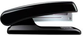 Milan Stapler Black 80192