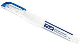 Milan Roller Corrector 7ml 80103