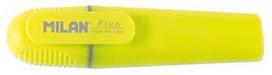 Milan Highlighter Fluo Yellow 80036