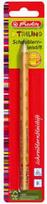Herlitz Learning To Write Pencil Trilino 10103919
