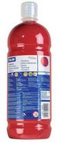 Milan Poster Colour Bottle Vermilion 03830