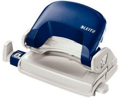 Leitz Punch 5058 Blue