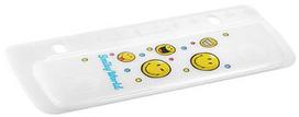 Herlitz Mini Pocket Punch SmileyWorld