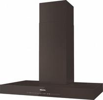 Miele DA 6698 W Puristic Edition 6000 (Rudas)
