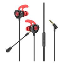 Borofone BM81 Black (Juodos)