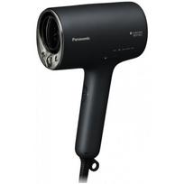 Panasonic Nanoe EH-NA0J-N825